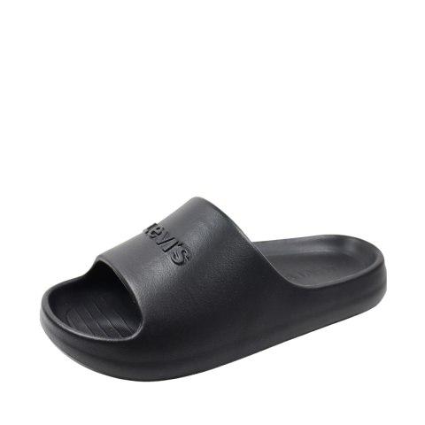Klapki damskie Levi's Wendy czarne VWEN0011S-0003 36 Levi's