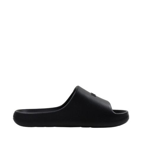 Klapki damskie Levi's Wendy czarne VWEN0011S-0003 37 Levi's