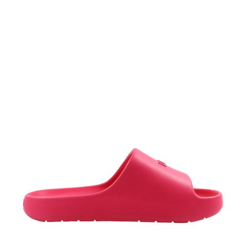 Klapki damskie Levi's Wendy koralowe VWEN0011S-0494 37 Levi's