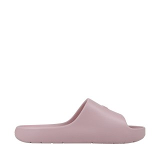 Klapki damskie Levi's Wendy różowe VWEN0011S-0310 36 Levi's