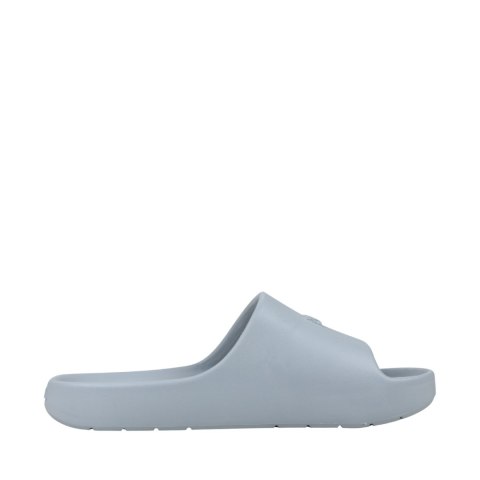 Klapki damskie Levi's Wendy szare VWEN0011S-0030 38 Levi's