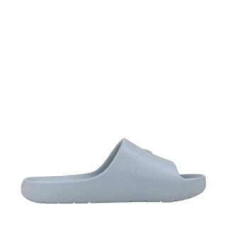 Klapki damskie Levi's Wendy szare VWEN0011S-0030 39 Levi's