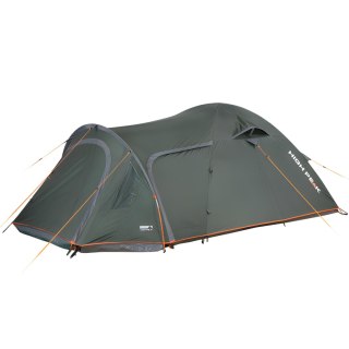 Namiot High Peak Kira 4.1 zielony 10374 High Peak