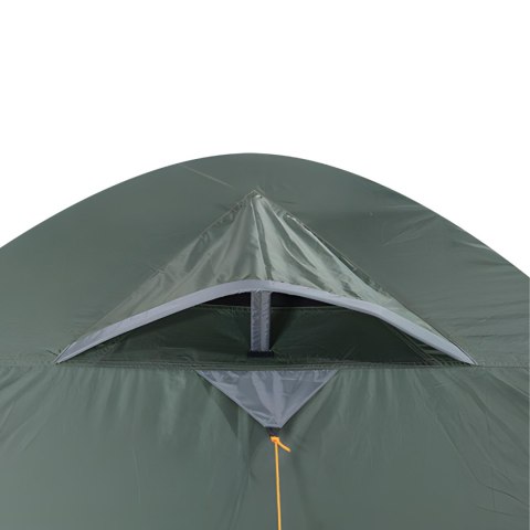 Namiot High Peak Kira 4.1 zielony 10374 High Peak