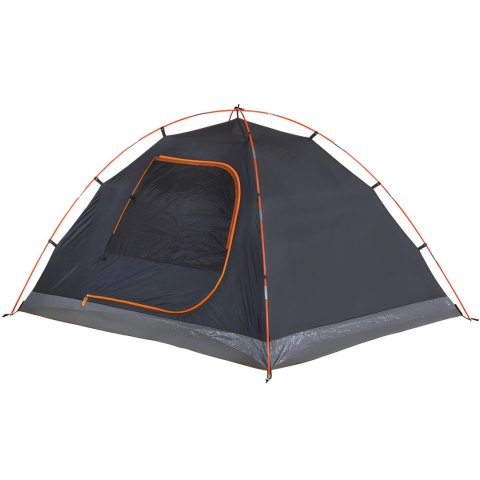 Namiot High Peak Kira 4.1 zielony 10374 High Peak