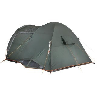 Namiot High Peak Tessin 4.1 zielony 10380 High Peak