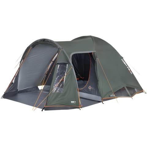 Namiot High Peak Tessin 5.1 zielony 10381 High Peak
