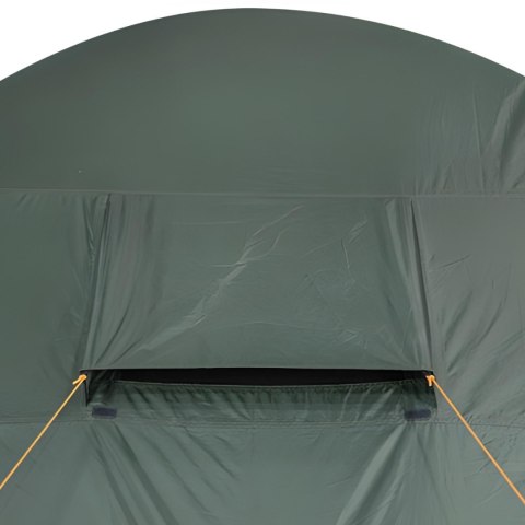 Namiot High Peak Tessin 5.1 zielony 10381 High Peak