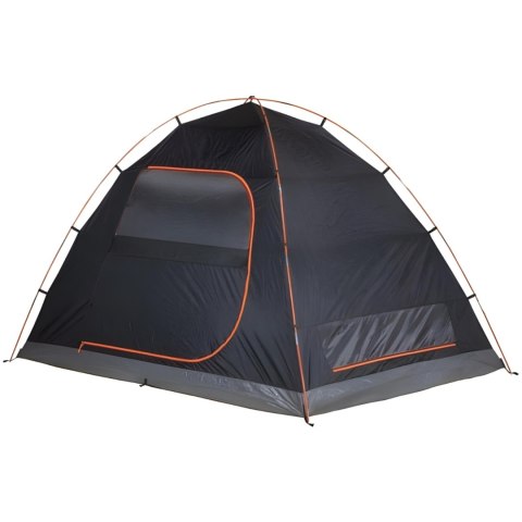 Namiot High Peak Tessin 5.1 zielony 10381 High Peak
