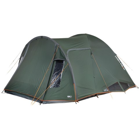 Namiot High Peak Tessin 5.1 zielony 10381 High Peak
