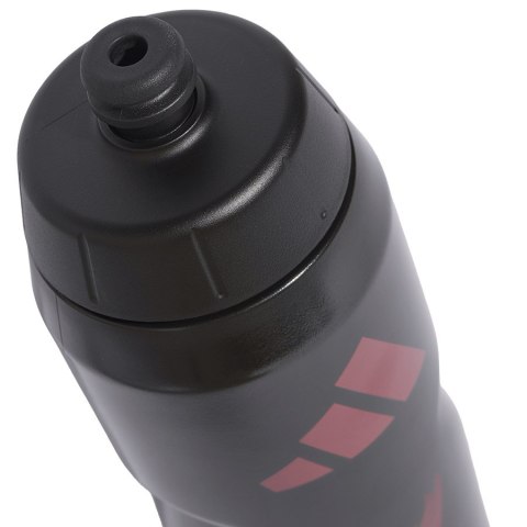 Bidon adidas Liverpool FC Bottle KR0366 czarny 750 ml Adidas