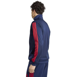 Bluza adidas Arsenal Londyn FC DNA Track Top KG5143 M granatowy Adidas
