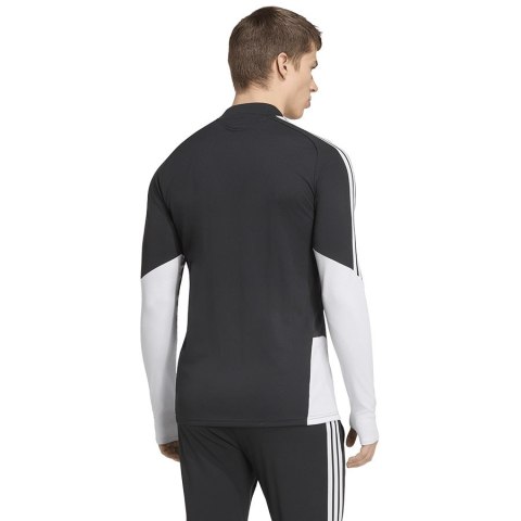 Bluza adidas Liverpool FC Tiro Training Top KB5774 czerwony L Adidas