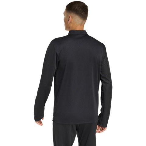 Bluza męska adidas Entrada 26 Training Top czarna JZ6658 2XL Adidas teamwear