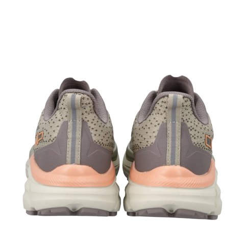 Buty damskie CMP Rahmsy 3Q65876 14PT 38 CMP