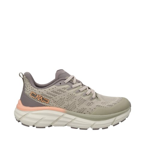 Buty damskie CMP Rahmsy 3Q65876 14PT 39 CMP
