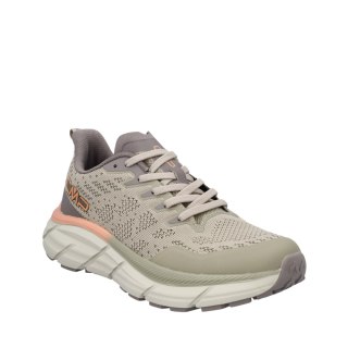 Buty damskie CMP Rahmsy 3Q65876 14PT 39 CMP