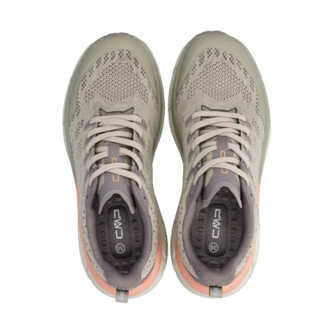 Buty damskie CMP Rahmsy 3Q65876 14PT 39 CMP