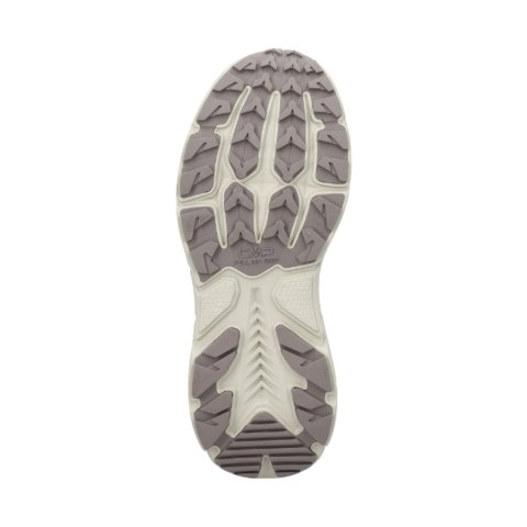 Buty damskie CMP Rahmsy 3Q65876 14PT 39 CMP