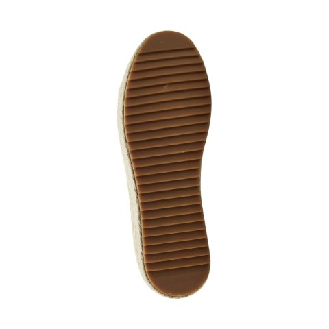 Buty damskie Lee Cooper beżowe LCW-26-31-4328LA 37 Lee Cooper