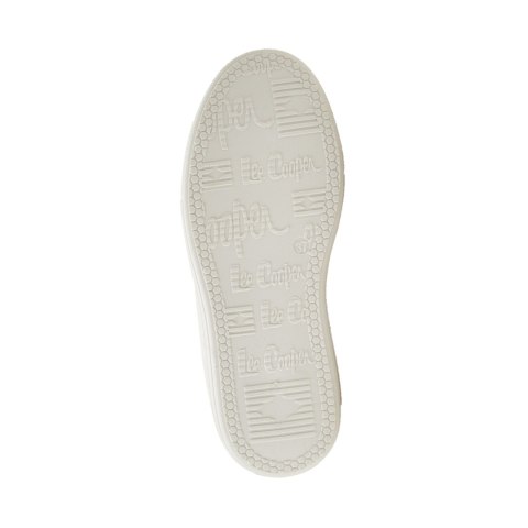 Buty damskie Lee Cooper beżowe LCW-26-44-4486LA 37 Lee Cooper