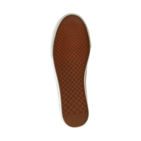 Buty damskie Lee Cooper białe LCW-26-31-4356LA 39 Lee Cooper