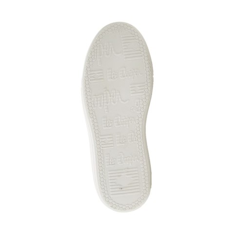 Buty damskie Lee Cooper białe LCW-26-44-4485LA 37 Lee Cooper