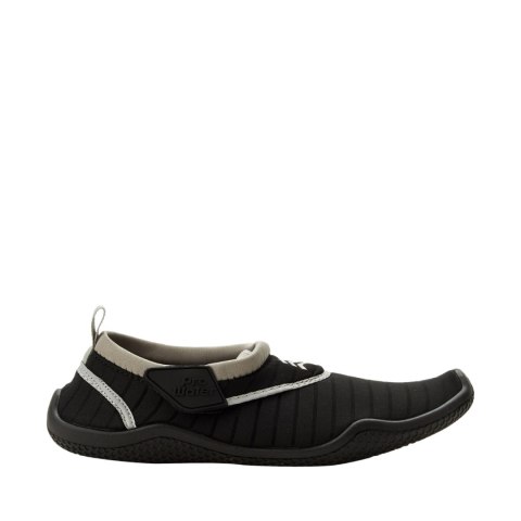 Buty do wody damskie ProWater czarne PRO-26-48-114L 39 Prowater