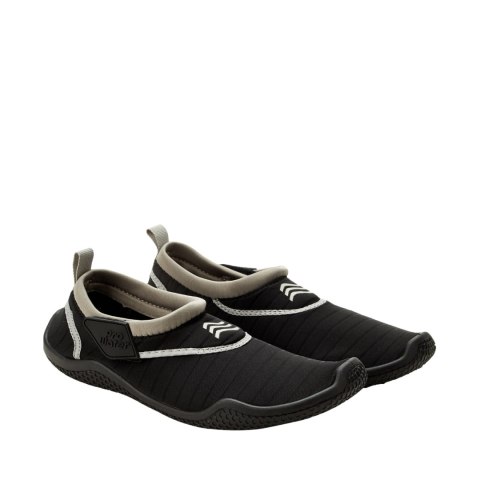 Buty do wody damskie ProWater czarne PRO-26-48-114L 39 Prowater