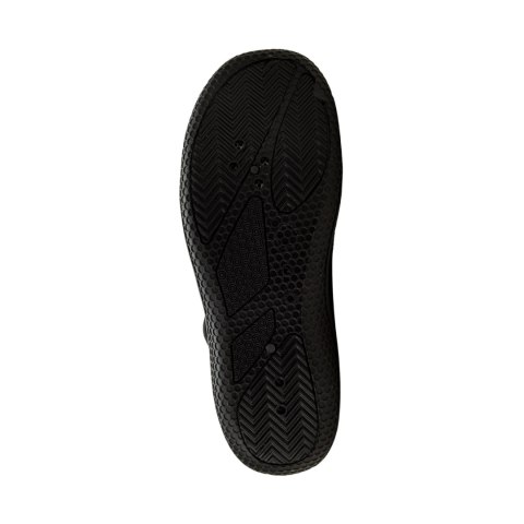 Buty do wody damskie ProWater czarne PRO-26-48-114L 39 Prowater
