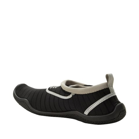 Buty do wody damskie ProWater czarne PRO-26-48-114L 40 Prowater