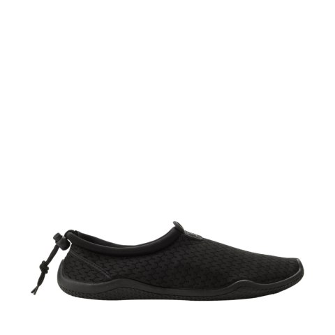 Buty do wody męskie ProWater czarne PRO-26-48-127M 41 Prowater