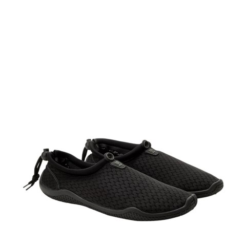 Buty do wody męskie ProWater czarne PRO-26-48-127M 41 Prowater