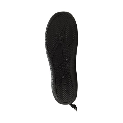 Buty do wody męskie ProWater czarne PRO-26-48-127M 44 Prowater