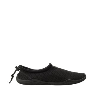 Buty do wody męskie ProWater czarne PRO-26-48-127M 45 Prowater
