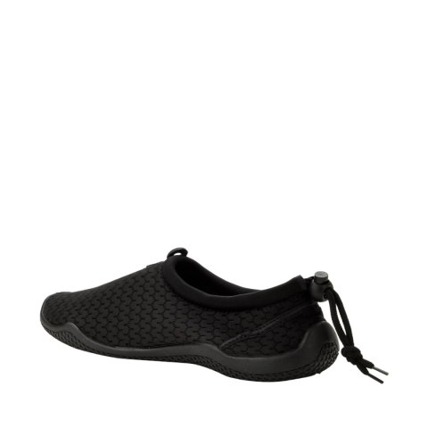 Buty do wody męskie ProWater czarne PRO-26-48-127M 45 Prowater