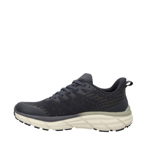 Buty męskie CMP Rahmsy szare 3Q65877 44UT 42 CMP