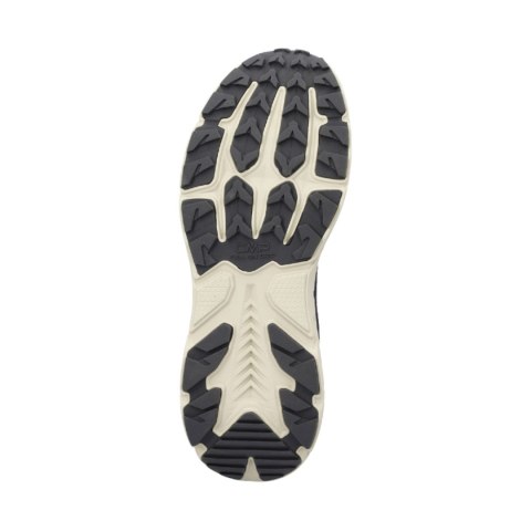 Buty męskie CMP Rahmsy szare 3Q65877 44UT 42 CMP