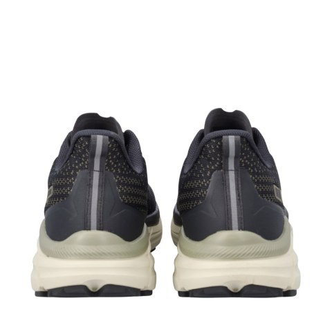 Buty męskie CMP Rahmsy szare 3Q65877 44UT 44 CMP