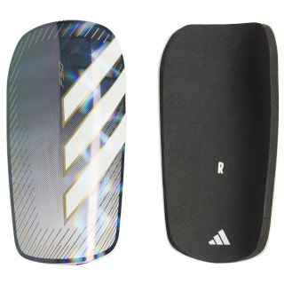 Nagolenniki adidas F50 SG EU League KV9014 czarny XS Adidas