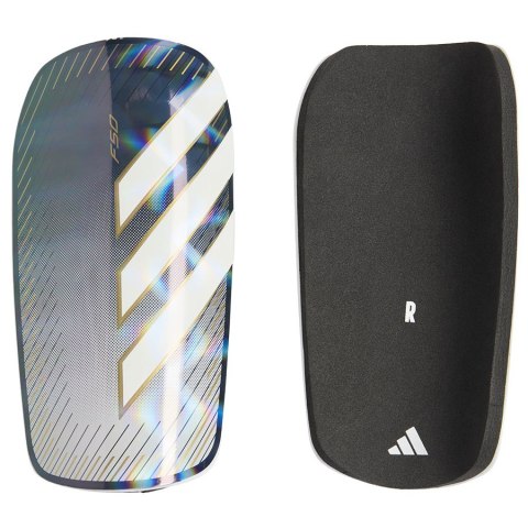 Nagolenniki adidas F50 SG EU League KV9014 czarny XS Adidas
