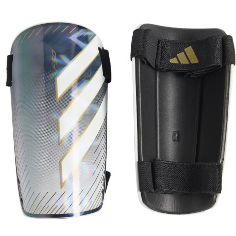 Nagolenniki adidas F50 SG Training KV9012 czarny M Adidas