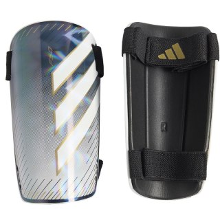 Nagolenniki adidas F50 SG Training KV9012 czarny S Adidas