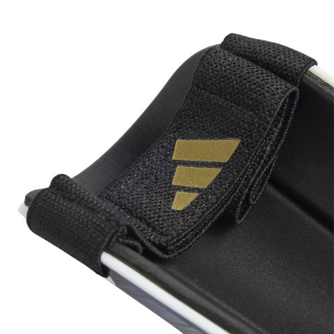 Nagolenniki adidas F50 SG Training KV9012 czarny S Adidas