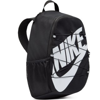 Plecak Nike Heritage Sweep IO8733-010 21 L czarny Nike