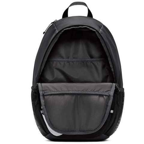 Plecak Nike Heritage Sweep IO8733-010 21 L czarny Nike
