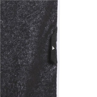Ręcznik adidas Performance Towel L KE7415 biały brak Adidas