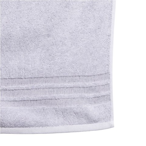 Ręcznik adidas Performance Towel L KE7415 biały brak Adidas