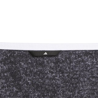 Ręcznik adidas Performance Towel S KE7412 biały brak Adidas