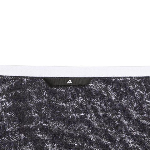 Ręcznik adidas Performance Towel S KE7412 biały brak Adidas